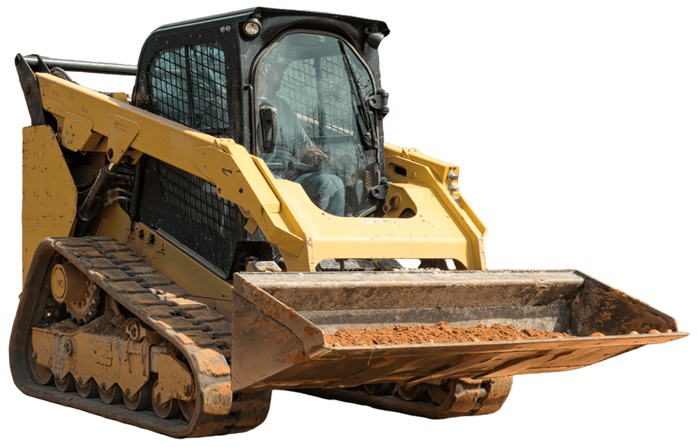 Skid Steer