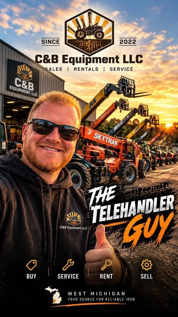 Skid Steer